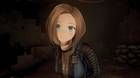 Un mod convierte a estética anime personajes de Fallout 4 en PC