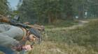 Days Gone: Cómo completar Horda de Horse Lake al 100% y secreto