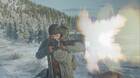 Days Gone: Como completar Horda de Berley Lake al 100% y secretos