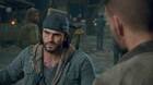 Days Gone: Cabeza gacha y te alimentarán al 100% y secretos