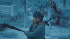 Days Gone: Otro ataque de la milicia al 100% y secretos