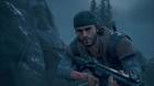 Days Gone: Cómo completar No puedes hacerlo solo al 100% y secretos