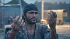 Days Gone: Cómo completar ¿Y mis putos anillos? al 100% y secretos