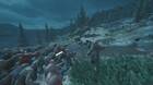 Days Gone: Cómo completar Horda del Monte Bailey al 100% y secretos