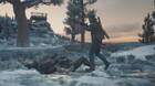 Days Gone: Cmo completar Horda de Beasley Lake al 100% y secretos