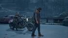 Days Gone: Cmo completar No soy RIP al 100% y secretos
