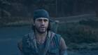 Days Gone: Cómo completar No puedes hacer nada al 100% y secretos