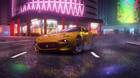 Asphalt 9 y otros juegos de Gameloft recibirán soporte de Xbox Live