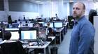 Quantic Dream tendrá que indemnizar a un empleado por no proteger su "seguridad"