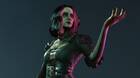 Vampire: The Masquerade - Bloodlines 2 nos muestra un nuevo clan de vampiros