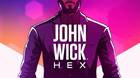 Anunciado el juego de acción y estrategia de John Wick para consolas y PC