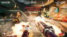 Así es Goat of Duty, un Call of Duty multijugador protagonizado por cabras
