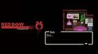 La aventura de estilo retro Red Bow ya está disponible en PC y consolas
