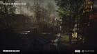The Walking Dead recibirá un 'visceral' juego para VR este otoño