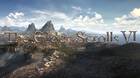 The Elder Scrolls 6