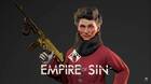 Madre de John Romero