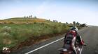La edición física de TT Isle of Man 2 para Switch será exclusiva de GAME.