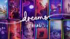 Demo de Dreams en PS Store de PS4