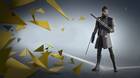 Deus Ex GO gratis por tiempo limitado en iOS y Android.