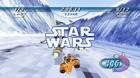 Star Wars Episode 1: Racer retrasado