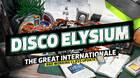Disco Elysium requisitos mínimos optimización
