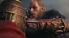 Assassins Creed Valhalla hoja oculta