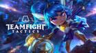 TFT - Parche 10.10