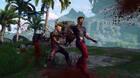 The Culling Origins Xbox One