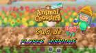 Gu�a de flores h�bridas y sus combinaciones - Animal Crossing: New Horizons