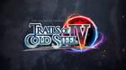 The Legend of Heroes: Trails of Cold Steel IV tráiler de historia