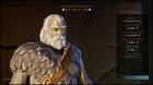 The Waylanders presenta su editor de personajes.