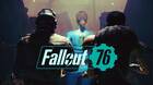 Fallout 76 gratis este fin de semana