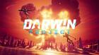 Darwin Project cesa su producción