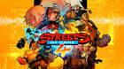 Streets of Rage 4 sin DLC por el momento
