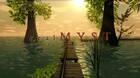 realMyst: Masterpiece Edition en Switch