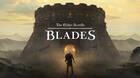The Elder Scrolls: Blades se estrena en Switch a coste cero.
