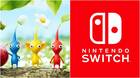 Pikmin 3 llegará remasterizado a Switch según un informaciones internas.