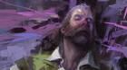 Las traducciones fan de Disco Elysium son remuneradas.