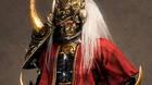 Nioh 2 supera el millón de copias vendidas