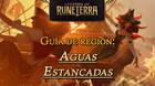 Legends of Runeterra: Requisitos mínimos para PC - Vandal Ware