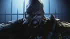 Nemesios sufrió cambios en Resident Evil 3 Remake para relacionarlo más con Resident Evil 4.