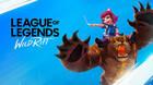 League of Legends: Wild Rift desvela sus requisitos mínimos