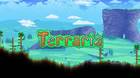 Terraria es el tercer juego más jugado en Steam