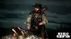 Red Dead Redemption celebra su décimo aniversario.