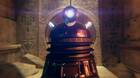Doctor Who tendrá tres nuevos juegos en consolas.