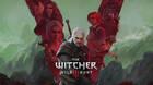The Witcher 3 cumple 5 años con ofertas