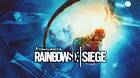 Rainbow Six Siege y Operation Steel Wave