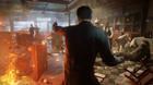 Mafia Edición Definitiva Remake Fecha de lanzamiento precio