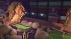 Golf With Your Friends se estrena hoy en PS4, Xbox One, Switch y PC.