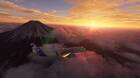 Microsoft Flight Simulator tendrá una beta cerrada en julio.